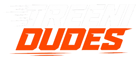 treenidudes logo